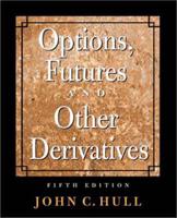 Multipack: Options, Futures and Other Derivatives With Mastering Investment