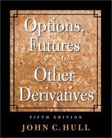 Options, Futures, and Other Derivatives With Spreadsheet Modeling in the Fundamentals of Investments Book and CD Rom