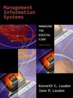 Multipack: Management Infromation Systems With IT Concepts for Managers