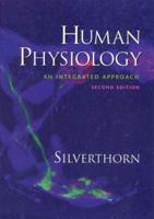 Multipack Human Physiology: An Integrated Approach With PhysioEx V4.0: Laboratory Simulations in Physiology (Stand Alone) CD Rom Version