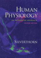 Multi Pack Human Physiology and Interactive Physiology 7-System Suite CD-ROM Student Version 2.0