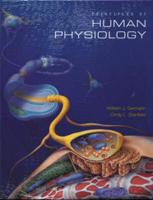 Multi Pack Principles of Human Physiology With PhysioEx V4.0: Laboratory Simulations in Physiology (Stand Alone) CD-ROM Version