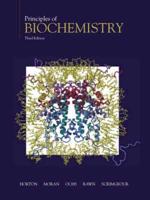 Principles of Biochemistry With How to Write About Biology