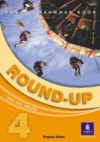 Round-Up