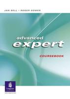 Advanced Expert CAE Students Resource Book No Key for Pack