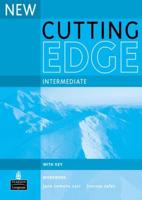 New Cutting Edge. Intermediate.