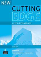 New Cutting Edge. Upper Intermediate