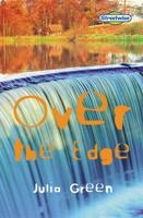 Streetwise Independent Readers: Over the Edge (Pack of Six)