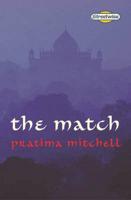 Streetwise Independent Readers: The Match (Pack of Six)