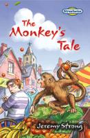 Streetwise Independent Reading: Monkey's Tales (Pack of Six)