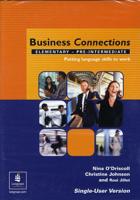 Business Connections
