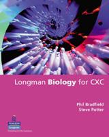 Longman Biology for CXC