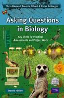 Multi Pack Ecology With Asking Questions in Biology