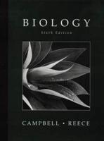 Multi Pack Biology With Student Lab Manual for BiologyLabs On-Line