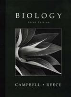 Biology:(International Edition) With Henderson's Dictionary of Biological Terms