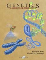 Multi Pack Genetics: A Molecular Perspective With Biology Labs On-Line: Genetics Version