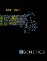 Multi Pack iGenetics With Free Solutions With Asking Questions in Biology