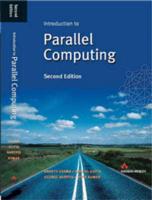 Multi Pack Introduciton to Parallel Computing