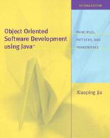 Multi Pack: Object Oriented Software Development Using Java (International Edition) With UML Distilled