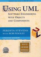 Multi Pack Software Engineering With OO and Components (Updated Ed)