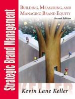 Strategic Brand Management With Mastering Marketing:Universal CD-ROM Edition, Version 1.0