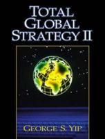 Total Global Strategy II With Airline:A Strategic Management Simulation