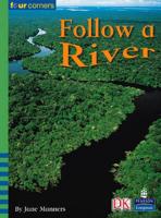 Four Corners: Follow a River (Pack of Six)