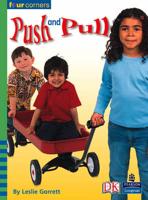 Four Corners: Push and Pull (Pack of Six)