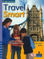 Four Corners: Travel Smart (Pack of Six)