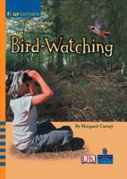 Four Corners: Bird Watching (Pack of Six)