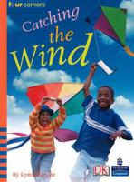 Four Corners: Catching the Wind (Pack of Six)