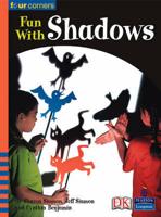 Four Corners: Fun With Shadows (Pack of Six)