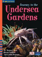 Four Corners: Journey to Undersea Garden (Pack of Six)