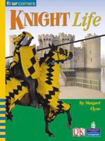 Four Corners: Knight Life (Pack of Six)