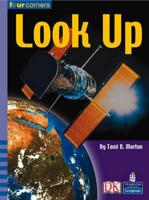 Four Corners: Look Up (Pack of Six)