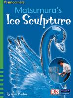 Four Corners: Matsumara Ice Sculpture (Pack of Six)