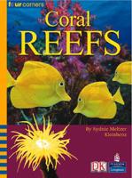 Four Corners: Reefs (Pack of Six)