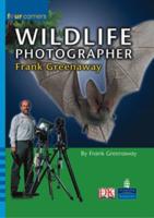 Four Corners: Wildlife Photographer: F Greenaway (Pack of Six)