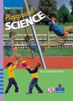 Playground Science