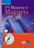 The Mystery of Magnets