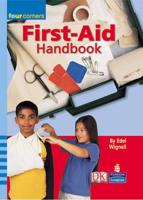 First-Aid Handbook