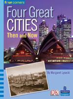 Four Great Cities