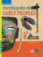 Encyclopedia of Early Peoples