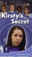 Sky Video 2: Kirsty's Secret (NTSC)