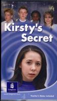 Sky Video 2: Kirsty's Secret (PAL)