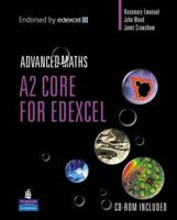 A2 Core for Edexcel