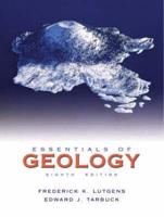Multi Pack Essentials of Geology With Understanding Weather and Climate