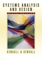 Multi Pack: Systems Analysis and Design (International Edition) With Software Engineering With Oracle 9I Package