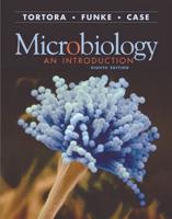 Microbiology:An Introduction With Human Anatomy & Physiology