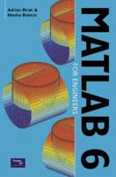 Calculus:Student Solution Manual Package With MATLAB 6 for Engineers